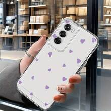 Basic Phone Cases - Mixed Colors - View 4