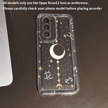 Basic Phone Cases - Mieszane kolory - Zobacz 10
