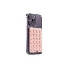 Phone Wallets - Rosado - Übersicht 2