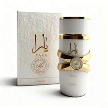 Lattafa – YARA MOI – 50ML – Eau De Parfum – For Women - Fresh - View 3
