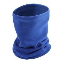 American Flag Fleece Watch Caps, Multi-Seasonal Men Military Tactical Beanie, Winter Warm Cap