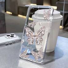 315 No. Funda Protectora TPU Carcasa Suave para Teléfono Adecuada para Oppo A3 A3 Pro A3X A16 A17K A18 A38 A40 A55 A57 A57S A58 A60 A76 A77S A78 A79 A80 5G A95 A98 Reno 5 8T 10 11 Pro 12F Adecuada para Decoración/Regalo, Adecuada para Regalos de Vacaciones Funda de Teléfono con Estampado de Dibujos Animados, Idea de Regalo, Diseño Divertido, Cubierta Divertida, Material Flexible, Funda Protectora para Teléfono, Comprador de Regalos - Colores mixtos - Ver 10