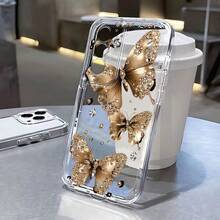 Funda protectora de TPU, carcasa suave para teléfono, adecuada para Oppo A3 A3 Pro A3X A16 A17K A18 A38 A40 A55 A57 A57S A58 A60 A76 A77S A78 A79 A80 5G A95 A98 Reno 5 8T 10 11 Pro 12F, adecuada para decoración/regalo, adecuada para regalos de vacaciones, funda de teléfono con impresión de dibujos animados, imagen 2514, regalo creativo, funda divertida, diseño divertido, ajuste cómodo, funda duradera, funda protectora para teléfono, comprador de regalos. - Colores mixtos - Ver 10