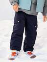 Ropa para niños