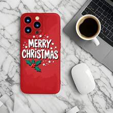 Coques de téléphone de base - Noir - Voir 5