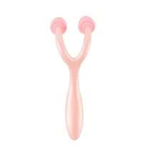Nose Massage Tool, Nose Bridge Massage Roller, Small Rolling Nose Massager, Nose Clip Massager - Multicolor - View 8