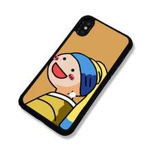 Fashion Phone Cases