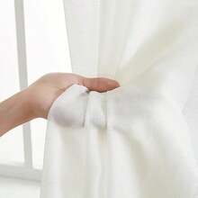 Curtains - Multicolor - View 6