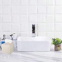 Car Tissue Box - Multicolore - Voir 7