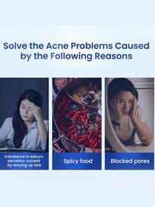 Softly Gentle Anti-Acne Body Wash Shower Gel Bath Lotion Face Cleanser With Salicylic Acid