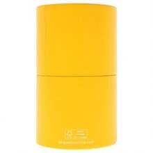Acqua di Parma Colonia 男士古龙香水 IT EDC 3.4 盎司/100 毫升 - 內分泌幹擾物 - 查看 3