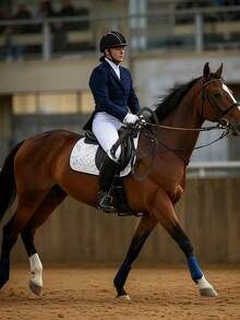 Ultra-Light Foldable Travel Backpack - Foldable Backpack,Bicycle Backpack,Outside Waterproof,Waterproof Outdoor,Mountaineerng,Backpack,Packable Waterproof Hiking Rucksack With Padded Ergonomic Straps, Breathable Mesh Back, Anti-Tear Ripstop Nylon, Reflective Safety Straps, Secure Zippers - Multicolor - View 6