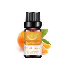 Tinh dầu nguyên chất dùng để khuếch tán, chăm sóc da, thư giãn, yoga và thiền định, chăm sóc nhà cửa, hương thơm làm nến và xà phòng, hương thơm, liệu pháp hương thơm, máy tạo độ ẩm, quà tặng, nhà cửa, làm thơm phòng, giặt ủi, 100% tự nhiên, 10ml, (trầm hương, gỗ đàn hương, bạc hà, tràm trà, cam, sả, oải hương, sả, hổ phách, cà phê, quýt, đại dương, lan Nam Phi) - nhiều mùi hương - Xem 15