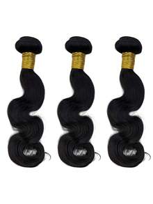 30 Inch Body Wave Raw 1/ 3/ 4 Bundles Remy Unprocessed Human Hair Wavys Double Drawn Virgin Bundles Weave Extensions Human Curly Hair Bundles Curly Bundles Curly Bundles Human Hair Curly Human Hair Bundles Curly Hair Bundles Curly Weave Bundles Human Hair Black Bundles Human Hair Human Hair Bundles Weave Bundles Human Hair Wet And Wavy Bundles Hair Bundles Human Hair Quick Weave Hair Bundles Wavy Human Hair Wet And Wavy - SNatural - View 29