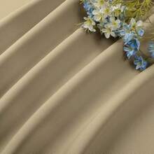 Curtains - Multicolor - View 7