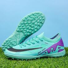 女士网球鞋，舒适、轻便、时尚