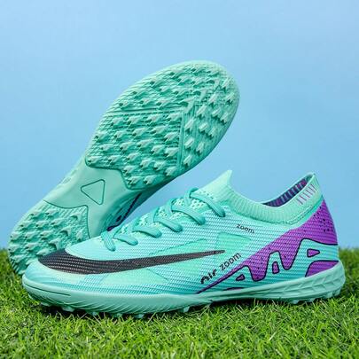 Women's Tennis Shoes, Comfortable, Lightweight, And Fashionable