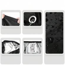 Rangement pour - Noir - Voir 4