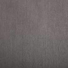 Curtains - Multicolor - View 6