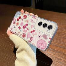 Basic Phone Cases - Mixed Colors - View 4