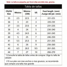 Zapatos de tacón alto de primavera y otoño negros con punta fina, versátiles, de moda, con estilo sexy, antideslizantes y sin puntera, Zapatos de tacón de mujer - Negro - Ver 6