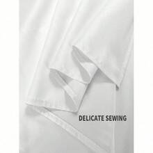 Anime P-Plim P-Plim Tapestry Art Printing Japanese Wall Tapestry Anime Wall Hanging Home Decor - Nhiều màu - Xem 3