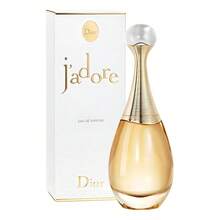 Dior J'adore Tradicional Edp 100ml Para Mujer - Floral - Ver 1