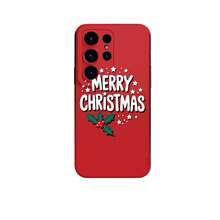 Coques de téléphone de base - Noir - Voir 6