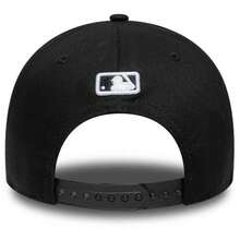 New Era Boné esportivo