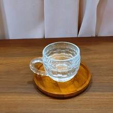 Rosewood Cutting Board, Wooden Chopping Board, Suitable For Cutting Meat, Cheese, Bread, Vegetables And Fruits, Home Decor, Kitchen Accessories, Also Can Be Used As Kitchen Tool Or Gift For Mother - Ginger - View 10