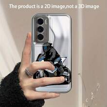 Basic Phone Cases - Mixed Colors - View 4