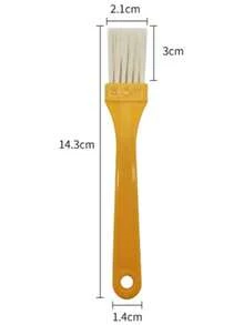 Ngẫu nhiên 3 chiếc Đế đựng hương nhỏ kiểu Ả Rập Trung Đông Golden Hollow/Đế đựng hương thơm bằng kim loại/Đế đựng hương gỗ đàn hương - Nhiều màu - Xem 14