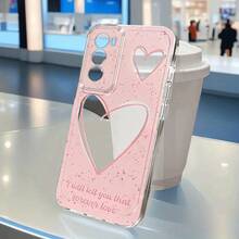 Basic Phone Cases - สีผสม - ดู 10
