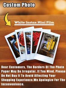 定制照片打印、定制照片条、个性化照相亭照片条、胶片条、定制照相亭打印、个性化照相亭打印、婚礼照相亭卡片、照相亭照片条相框、小型礼品公告卡、情人节周年纪念礼物、情人节、母亲节、生日、毕业典礼、婚礼、父亲节、乔迁之喜、学校活动礼物 - 彩色 - 查看 6