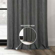 Curtains - Multicolor - View 6