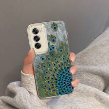 Basic Phone Cases - Mixed Colors - View 10