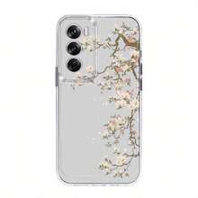 Basic Phone Cases - Mieszane kolory - Zobacz 9