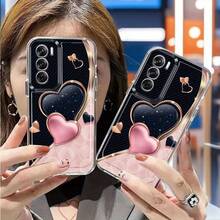 Basic Phone Cases - สีผสม - ดู 4