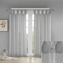 Curtains - Multicolor - View 10