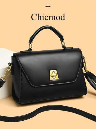 时尚纯色折痕手提包，云朵包，褶皱包，鳄鱼纹，大容量，时尚女包，适合购物，钱包，逛街，年轻女性，大学生，新婚夫妇，白领。适合办公室，大学，工作，商务，通勤，户外活动，旅行和郊游