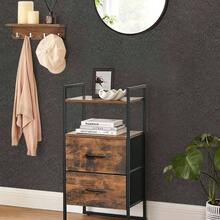 Papel Tapiz Autoadhesivo, Papel de Contacto Impermeable, Mate para Hogar, Cocina, Sala de Estar, Pared con Fondo - 40 x 1000 cm (15,7" x 393,7") + Negro - Ver 6