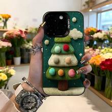 Basic Phone Cases - Czarne - Zobacz 1