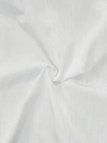 女士优雅碎花长袖连衣裙和夹克两件套，适合约会、通勤和日常穿着 - 彩色 - 查看 6