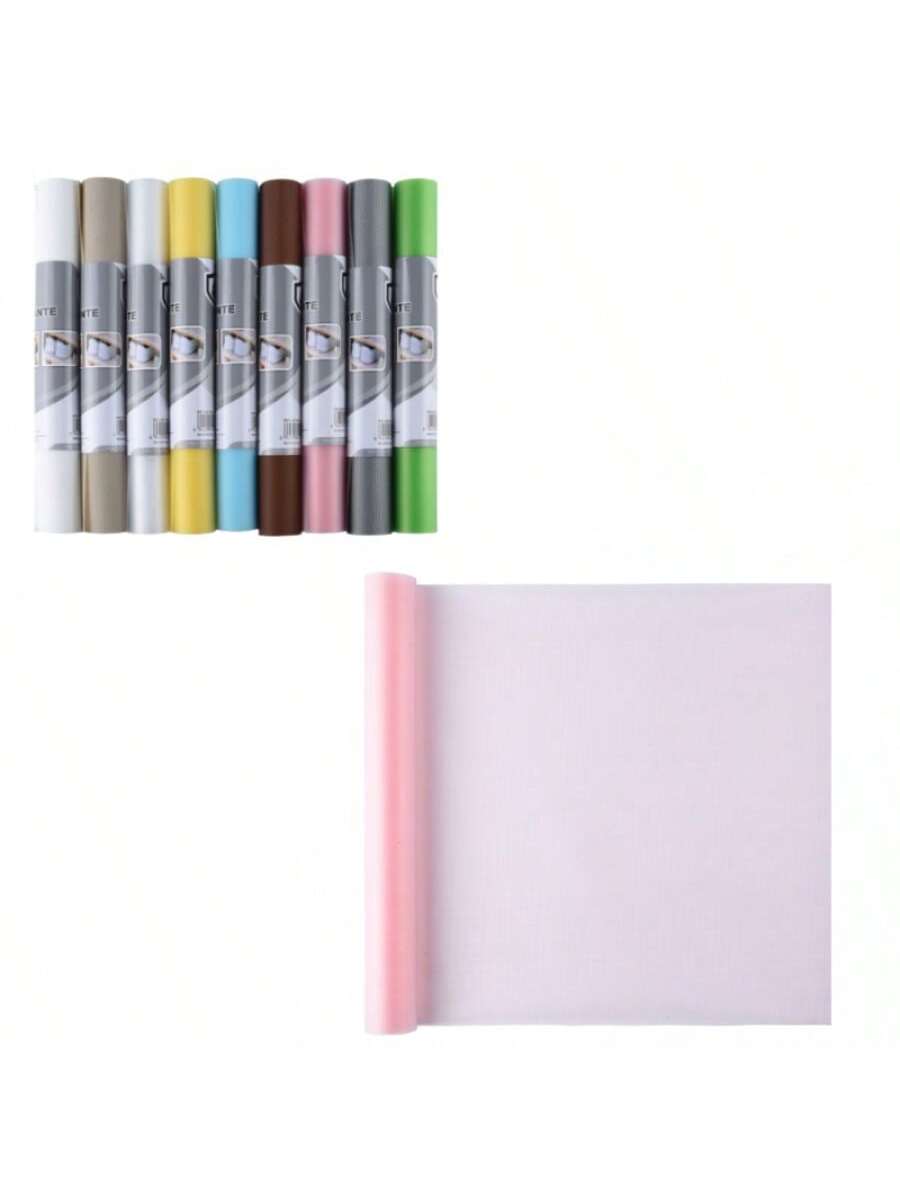 Alfombrilla antideslizante de 60 cm x 300 cm