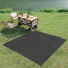 Waterproof Bed Sheet, PVC Mattress Cover, EVA Pad, Full/Queen/King Size Mattress Pad, Bolster