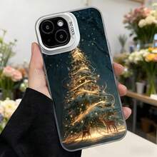 Basic Phone Cases - White - View 7