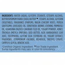 Manuka Honey & Yogurt Hydrate & Repair Conditioner, 13 Fluid Ounce - 1 - Ver 10