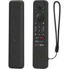 Remote Controls - Siyah - Görünüm 2