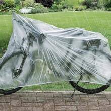 Fit For All Vehicles - Durable Oxford Fabric Windshield Cover With UV Protection & Snow Shield, Easy Install & Durable For Winter Driving, Snowy Road Safety, Flexible Design, Highquality Material,Car Windshield Snow Cover