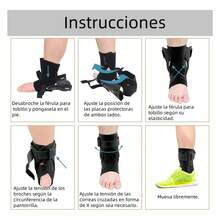 Medical Protection - تقصير - مشاهدة 6